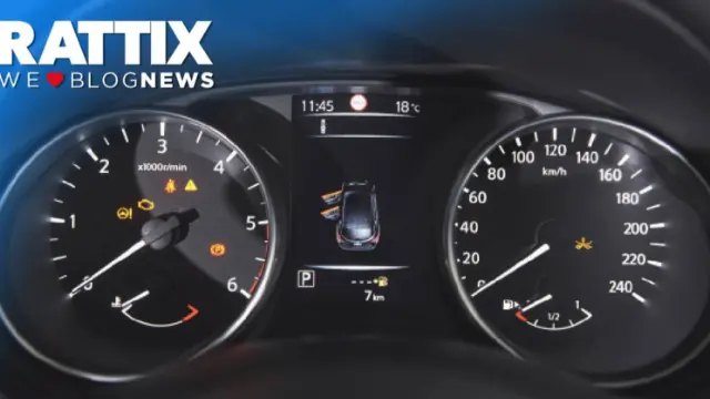Testigos del coche: nuestros grandes aliados